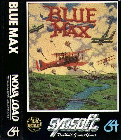 http://www.c64-wiki.de/images/c/ca/BlueMax_Cover.jpg
