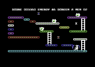 Mr._Robot_Game.png