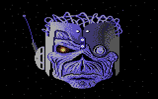 Datei:Iron Mask.png