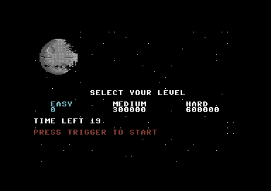 "Schwierigkeitsgrad"