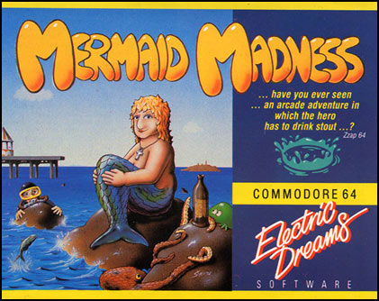 Mermaid madness cover.jpg