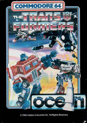 Transformers Cover.jpg