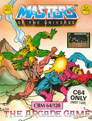 MastersOfTheUniverse cover.jpg