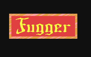 Datei:Fugger Titel.png
