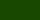 Hellgrün dunkel