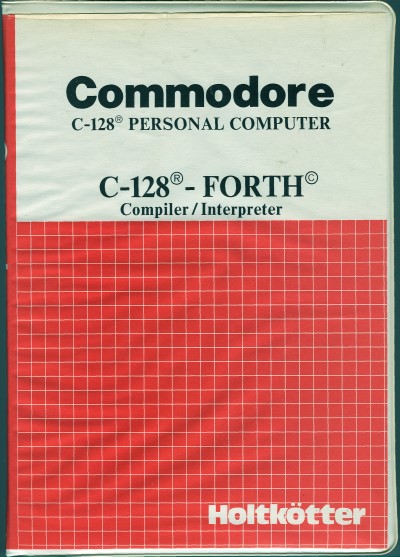 Datei:C128ForthHuelle.jpg