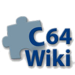 C64-wiki-logo-sledgie.png