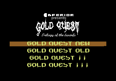 Gold Quest Trilogy of the dwarf.png