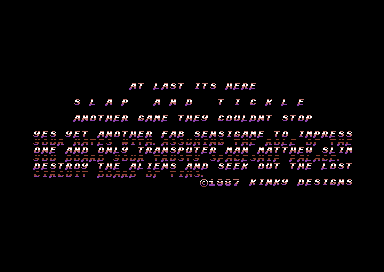 Datei:Seuck Anim Game SlapandTickle Vorspann.gif