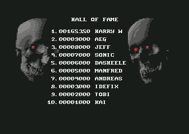 Datei:Turrican3HighHTW.png