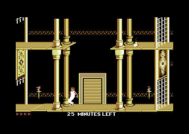 Datei:POP Highscore Werner.png