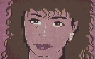 Datei:Sandra.gif