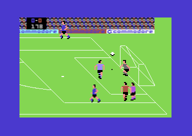 http://www.c64-wiki.de/images/f/fc/InternationalSoccer_Animation.gif