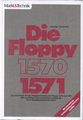 Die Floppy 1570 1571.jpg