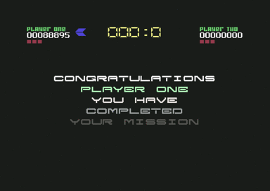 Topscore von Tayo