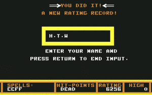Realm of Impossibility High HTW.gif