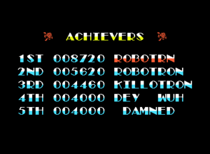 Robotronuntouchables.png