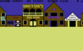 HighNoon Animation.gif