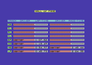 StuntCarRacer Highscore Werner.png