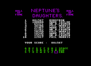 Robotronneptunesdaughters.PNG