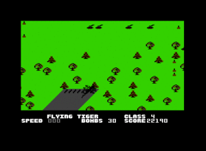 Bluemaxhighscorerobotron.png