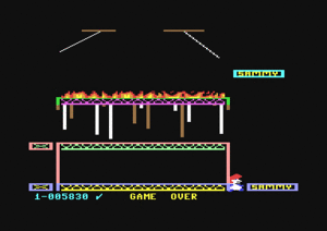 SammyLightfootHighHTW.png