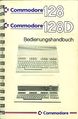 C128C128D Bedienungshandbuch Ringbuch.jpg