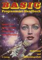 Cover-BASIC-Programmier-Handbuch.jpg