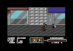 Target renegade hi ryk.png