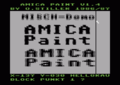 AmicaPaint-Demo-Misch.png