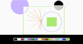 Paintbox-1.png
