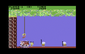 JungleHunt Highscore Werner.png