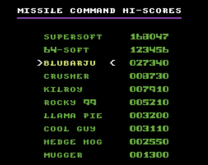 HS blubarju Misscommand.png