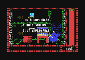 TrapDoorHighHTW.png