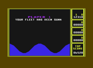 Wavynavyhighscorerobotron.png