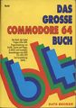 Das grosse Commodore 64 Buch Cover.jpg