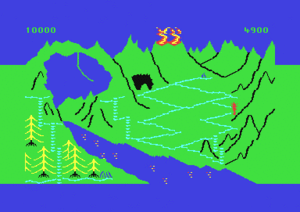 FirequestHighHTW.png