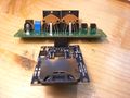 NKC SD2IEC daughterboard.jpg