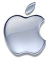 Apple-logo.jpg
