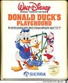 DonaldDucksPlayground(Sierra)FrontCover.jpg