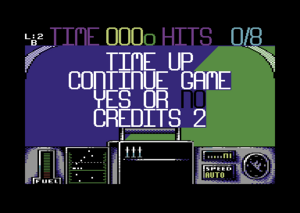 G-Loc-R360-Highscore-Werner.png