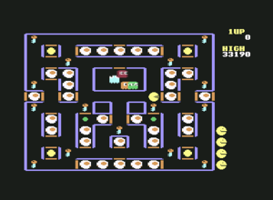 EquinoxeHighSuperPac-Man.png