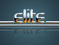 Elite logo.jpg