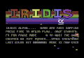 Iridisalphaintro.gif
