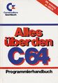 C64-AllesueberdenC64 MT-Ausgabe Bamse.jpg