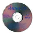 CDROM Amiga Magazin 6 7 1998.jpg