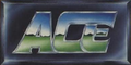 ACE label logo.png