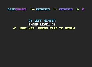 Robotrongridrunner.jpg