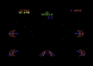 Starwars parker high.png