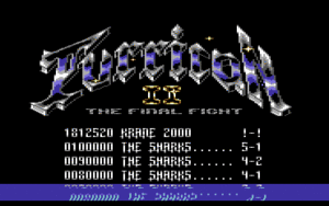 Turrican2 topten.gif